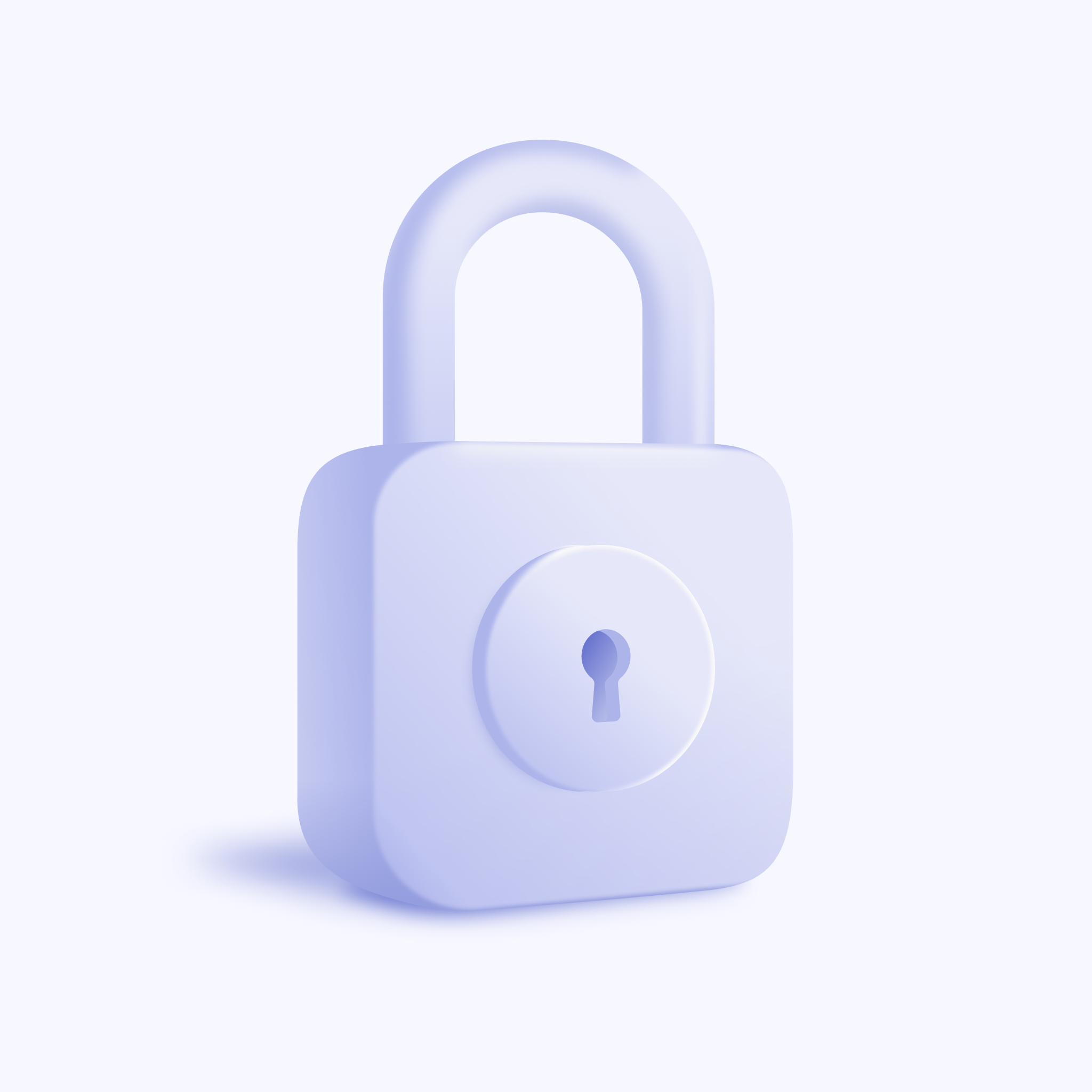 digital assets vault