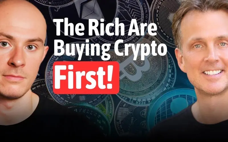 Compare crypto loan and yield rates: how Abra runs the numbers.
