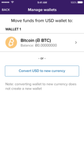 unexpected error bonus bitcoin