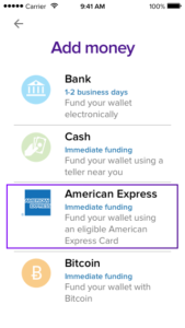 American Express – išskirtinė kortelė išskirtiniems žmonėms. Ar tikrai?