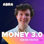 David Vorick from Sia talks about decentralized digital ownership
