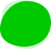 icon-green
