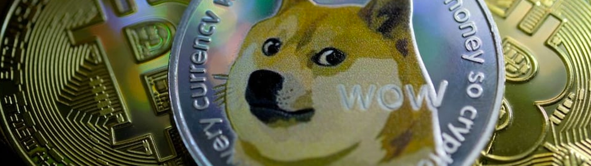 Doge_coin