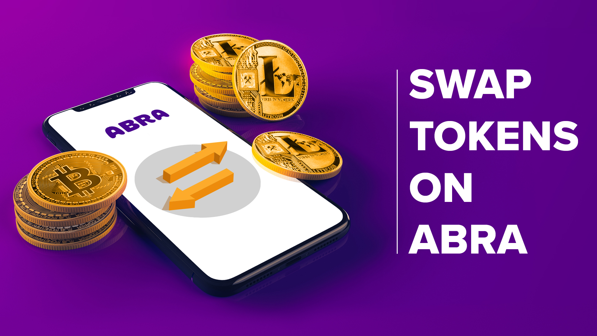 Abra token cryptocurrency blockchain info does not allow buuying btc
