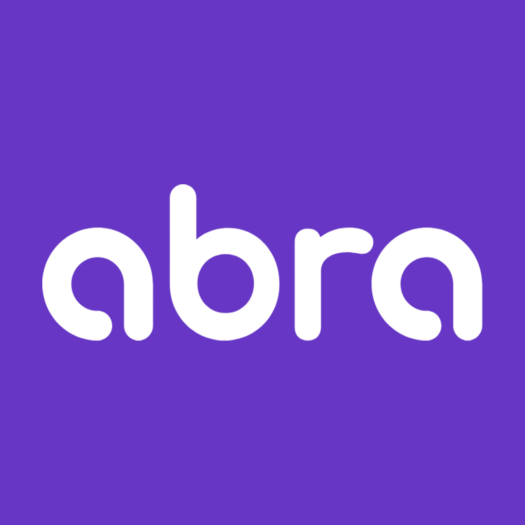Abra token cryptocurrency crypto signs hodl