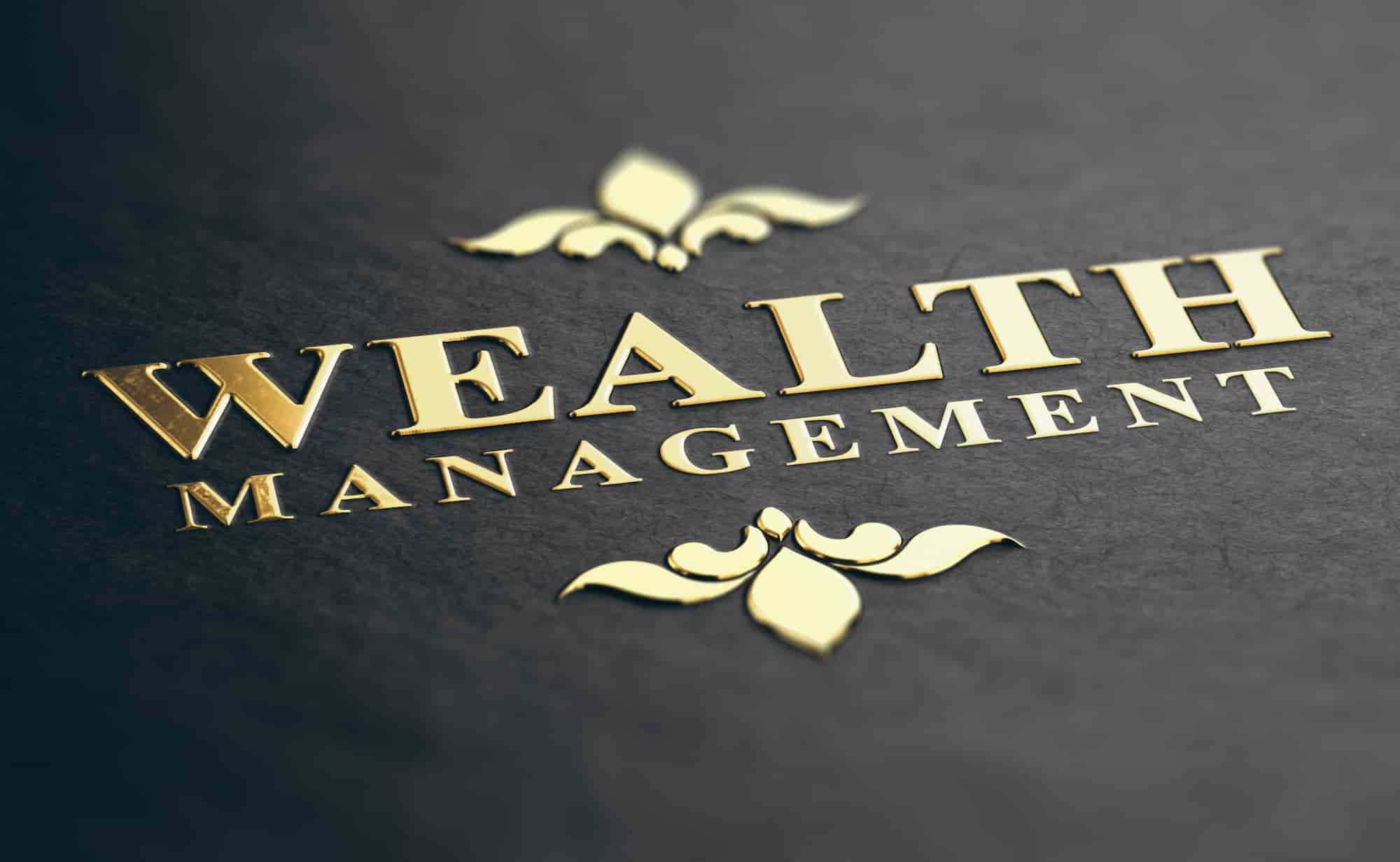The Rise of Crypto Wealth Management Platforms - Abra