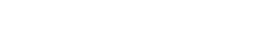 Publication Logo