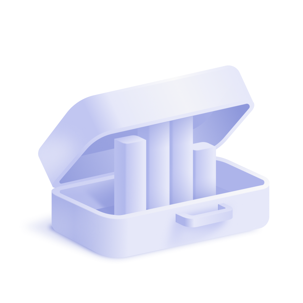 digital assets vault