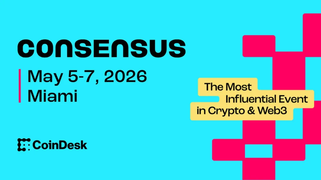 Consensus Miami